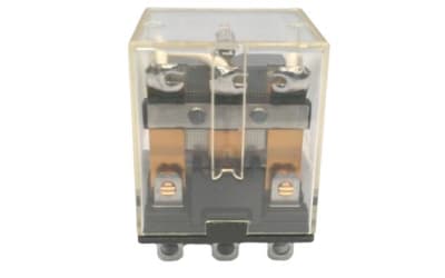 EATON CORPORATION D7PR3A1