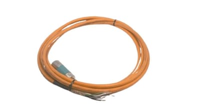 SIEMENS 6FX5002-5DN06-1AF0