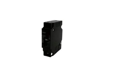 EATON CORPORATION AM1-Z647-5