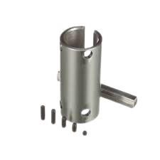 REGAL REXNORD 200BU111