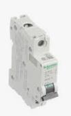 SCHNEIDER ELECTRIC 24438