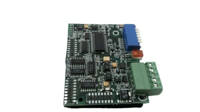 HMS INDUSTRIAL NETWORKS AB1012