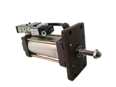 KONAN ELECTRIC 530-4432