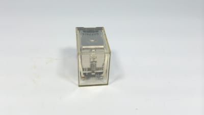 EATON CORPORATION D2PR2W1