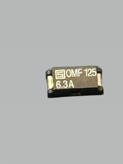 SCHURTER 3404.0018.11