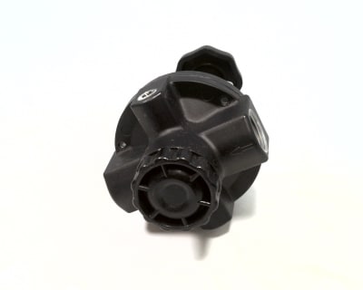 NORGREN 20AG-X4G-PH102