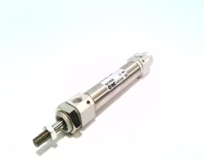 SMC CDM2B20-60A