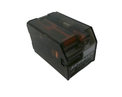 SCHRACK TECHNIK MR316115