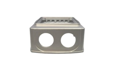 SIEMENS XZM:50848132002002