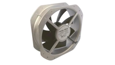 ARIELTECH AR280G115XBTM