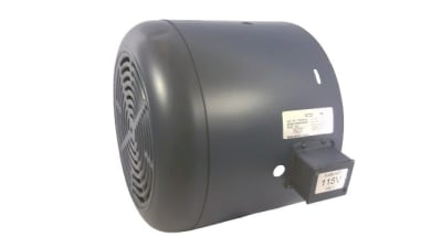 REGAL REXNORD 175678.00