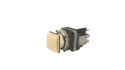 HONEYWELL PMHC105A1