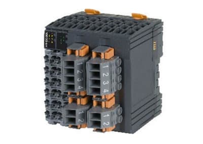 B&R X20CM0985-02