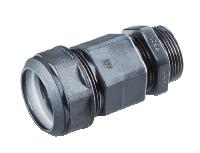 MURRPLASTIK 83581256