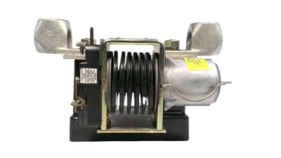 ALLEN BRADLEY 810A25C