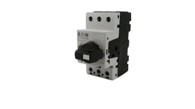 EATON CORPORATION XTPM004B