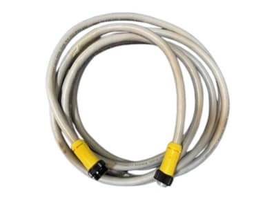 MOLEX 1300250072