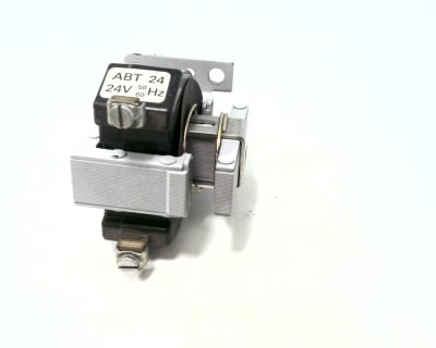 EATON CORPORATION D80AMT