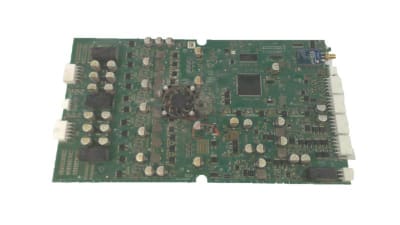 HUSQVARNA 5861083-01