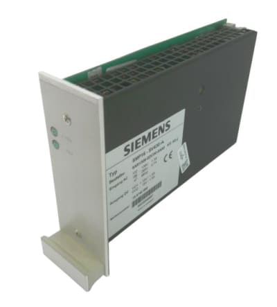 SIEMENS 6AR1306-0DC00-0AA0