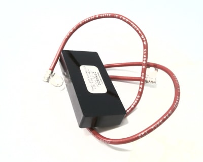 EATON CORPORATION D26MAS2