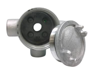 EATON CORPORATION GUAW26