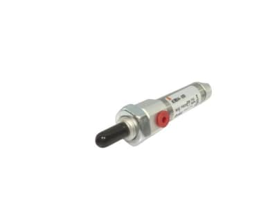 SMC NCMB044-0050