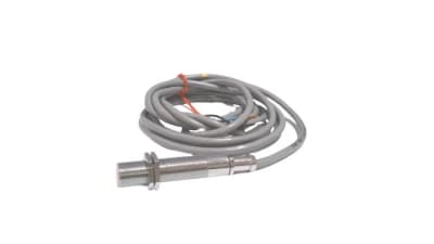 EATON CORPORATION E57MA18T100