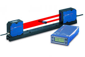 MICRO EPSILON ODC2600-40