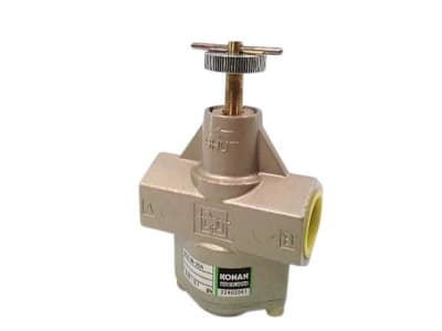 KONAN ELECTRIC SC6-06-20A