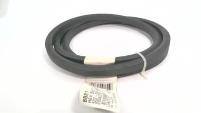 GOODYEAR TIRE & RUBBER 20042376