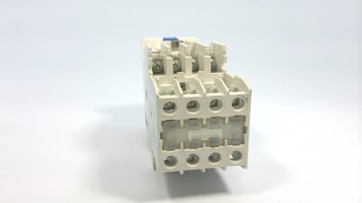 EATON CORPORATION D15CR35AB