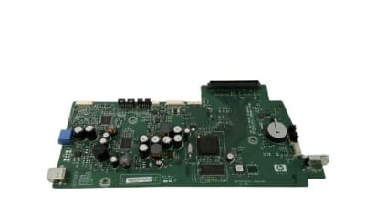 HEWLETT PACKARD COMPUTER Q3470-20151