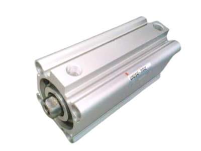 SMC CDQ2B40-75DCZ