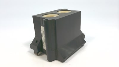 EATON CORPORATION 1253C48G04