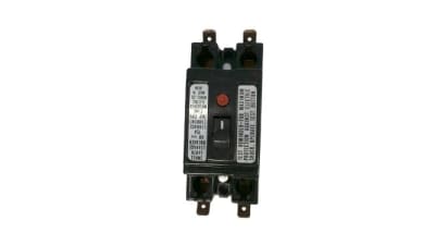 MATSUSHITA ELECTRIC BJS152100F1