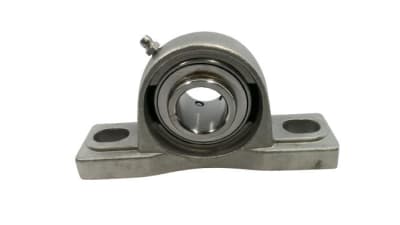 IPTCI BEARINGS SUCSP205-25MM