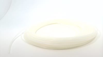 PANDUIT GEE62F-A-C
