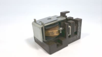 EATON CORPORATION 9575H2612-28