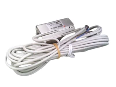 SMC CDQ2B16-25DCZ-M9NL