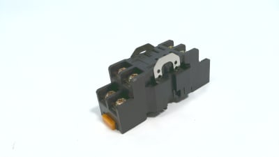 EATON CORPORATION D7PA2A2