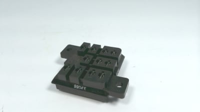 EATON CORPORATION D5PA3
