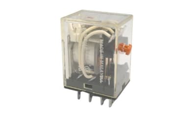 EATON CORPORATION D2PR43P