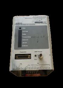 SCHNEIDER ELECTRIC 110-233