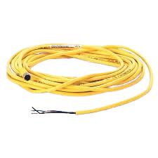 ALLEN BRADLEY 889P-F4GBPM-10