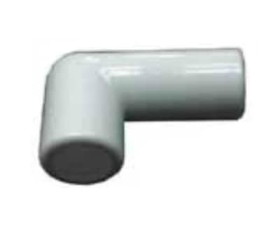 CROWN ENGINEERING 50746