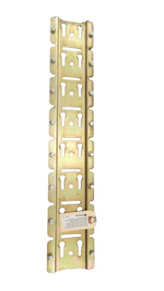 EATON CORPORATION D40RMC8