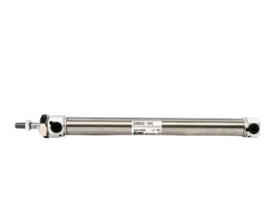 SMC CDM2BZ20-180A