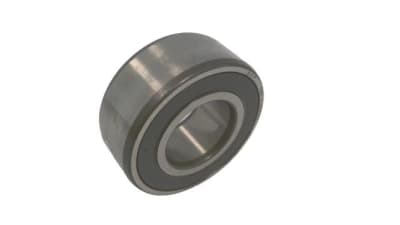 SKF 5205-A-2RS1/C3