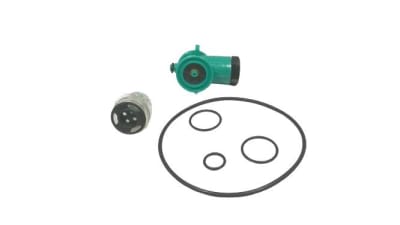 NORGREN L74C-KIT